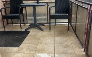 Casa individuala, 128mp utili, 304mp teren, Andrei Muresanu - Poză 12