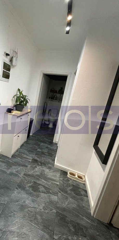 DE VANZARE AP 2 CAMERE 48 MP PRELUNGIREA GHENCEA | DECOMANDAT | - Poză 7