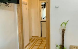VANZARE APARTAMENT 21MP ARMENEASCA UNIVERSITATE CENTRALA PROPRIE INVESTITIE - Poză 13