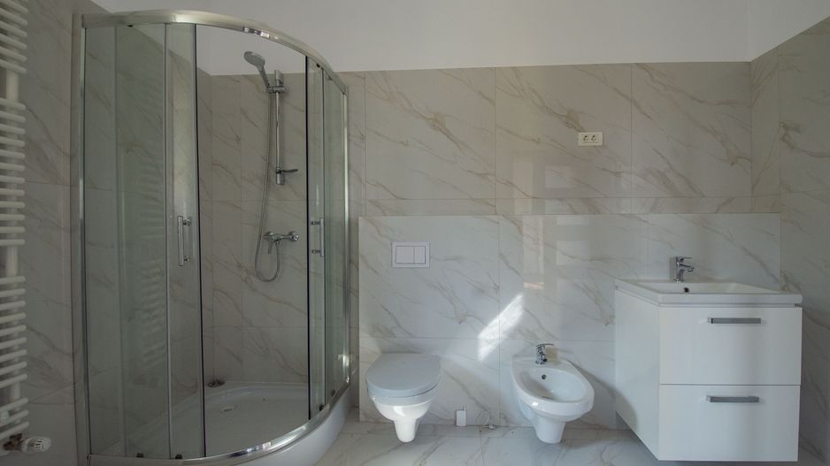 Casa/Vila cu 6 camere ideala rezidential/comerical Ciarda COMISION 0% - Poză 13