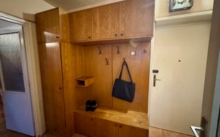 Apartament 2 camere | Etaj 3 | Zona Centrala - Poză 15