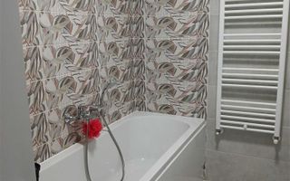 Apartament 1 camera Torontalului - Poză 5