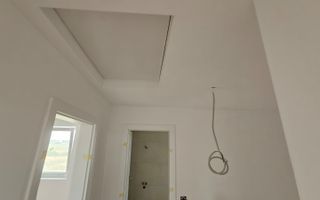 Duplex de vanzare in Calea Urseni | Toate utilitatile | Aproape de asfalt | - Poză 18