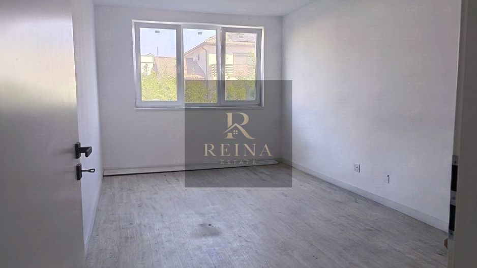 Apartamente noi la cheie zona Selimbar - Poză 8