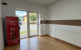 Spațiu comercial de închiriat în zona Velenta, Oradea - Poză 3