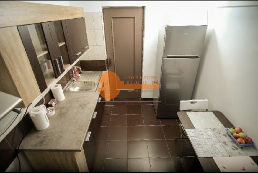 Apartament 2 camere | 13 Septembrie | 5 minute de Marriott - Poză 6