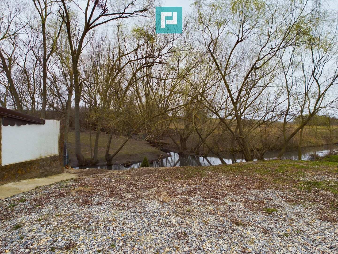 Proprietate imobiliară cu potențial extraordinar! - Poză 40