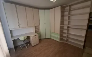 CENTRAL, 3 camere LUX, et 1, CT;AC - Poză 12