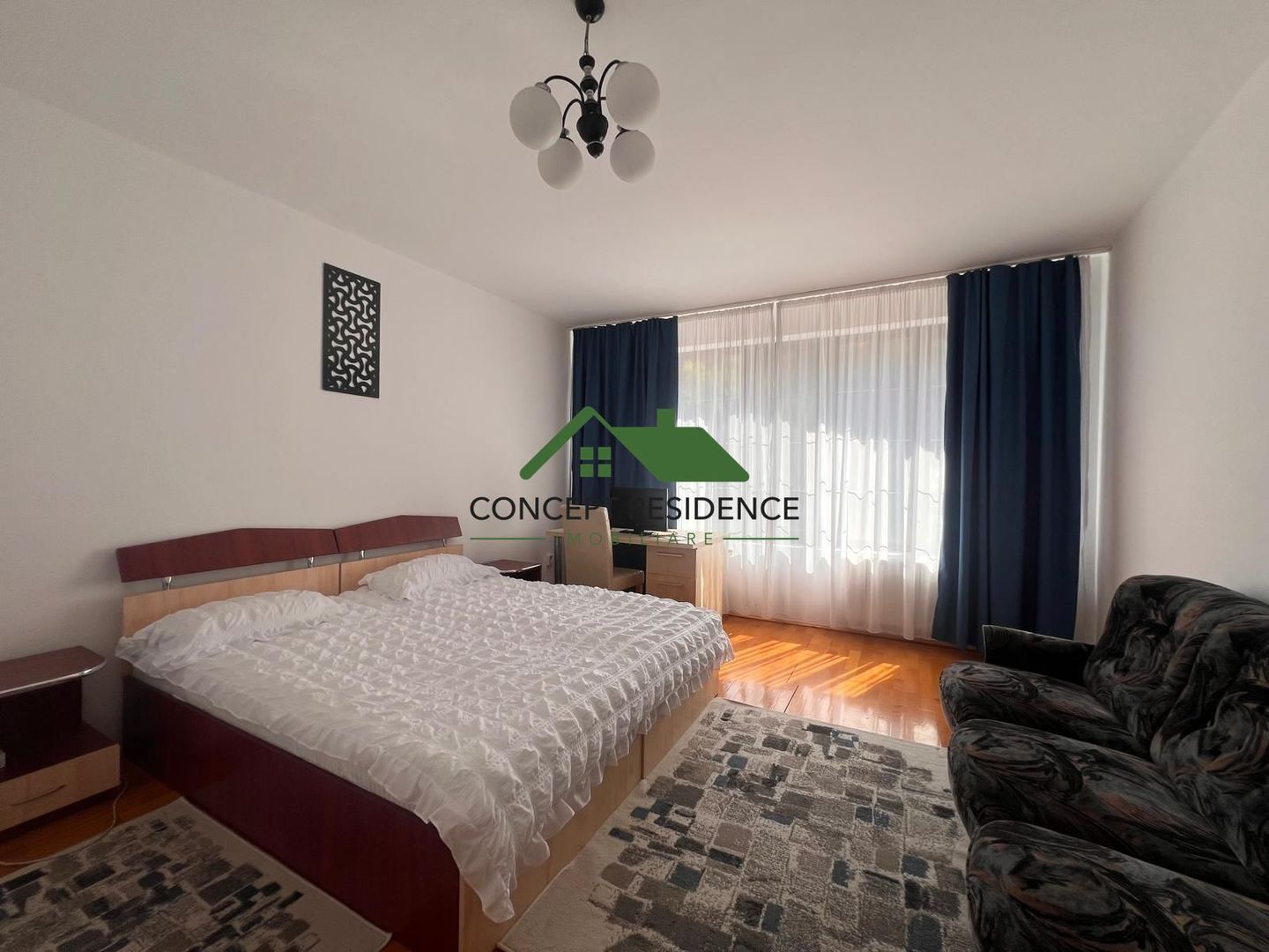 Vilă 816 mp | 20 ari teren | Valea Roșie | Ideală pentru investitie - Poză 36