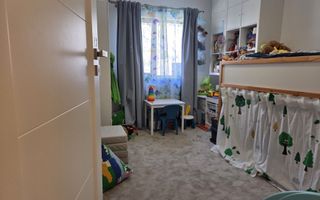 Apartament 3 camere renovat Tomis III – Soveja - Poză 7