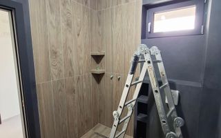 Duplex cu 5 camere, zona Albert - Poză 24