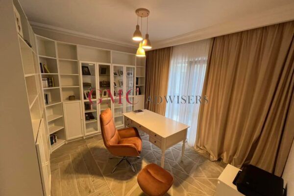 Casa P+1+mansarda - Poză 8