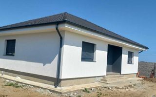 BRASADAS vinde casa tip PARTER Zona Odoreului. - Poză 5