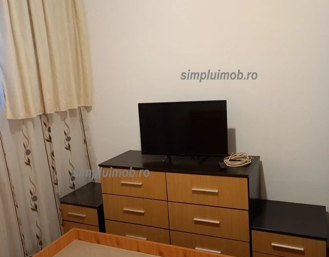 1 Decembrie 2 Camere Mobilat Centrala Propie - Poză 5