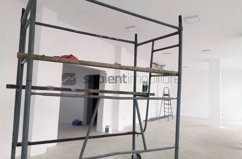 SAPIENT | Spatiu comercial - Poză 9