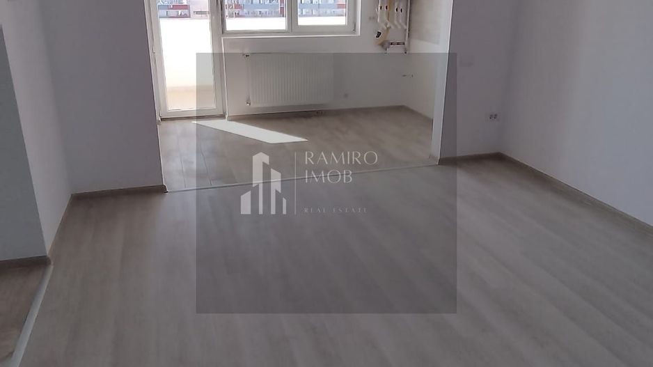 Apartament 2 camere POPESTI/Strada Biruintei - Poză 2