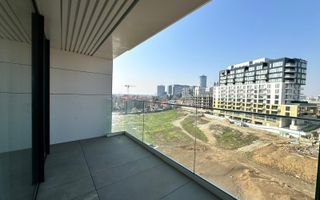 Apartament cu 2 camere - Poză 10