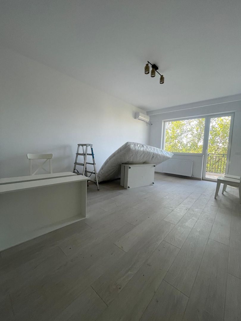 2cam.dec-2bai-premium,sec4,strA.Persu, Lidl-Kaufland-parc T. Arghezi - Poză 9