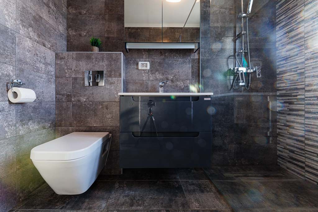Apartament spatios, luminos,4 camere, zona Braytim, Comision 0 - Poză 39