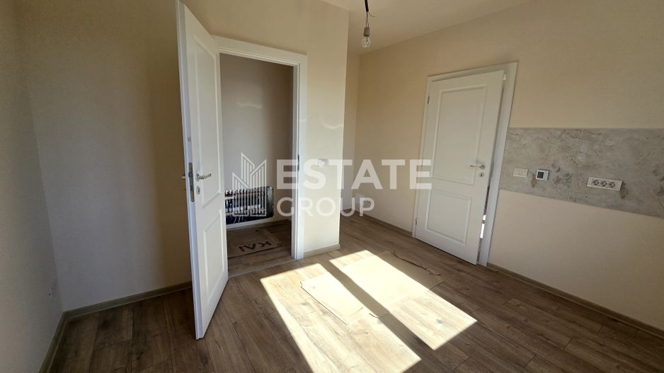 Casa individuala pe parter in Mosnita Noua - Poză 8