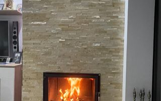 Casa 4 camere semimobilata in Cartier Izvor Tarlungeni Brasov - Poză 12