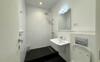 4 CAMERE | PRIMAVERII | 229 MP UTILI | BLOC BOUTIQUE |  3.990 EUR+TVA - Poză 21