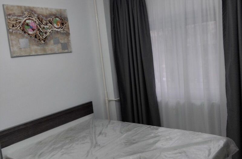 Apartament 2 camere Premium la 1 min Metrou Iancului – TOTUL NOU - Poză 7