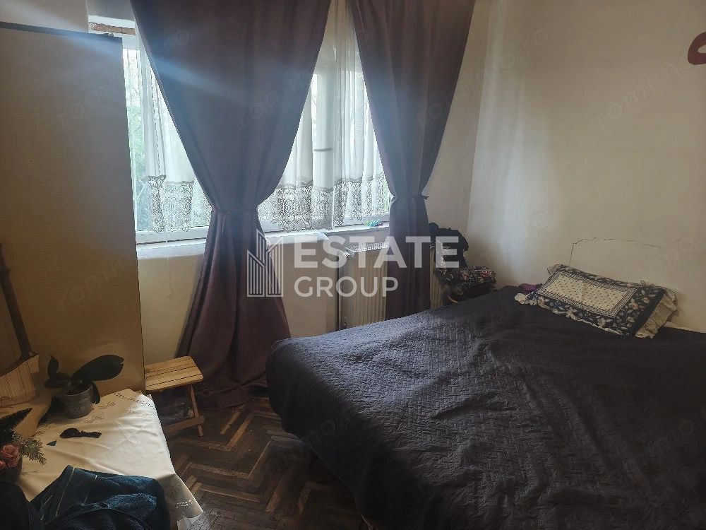 Apartament 2 camere, decomandat, Zona Soarelui - Poză 7