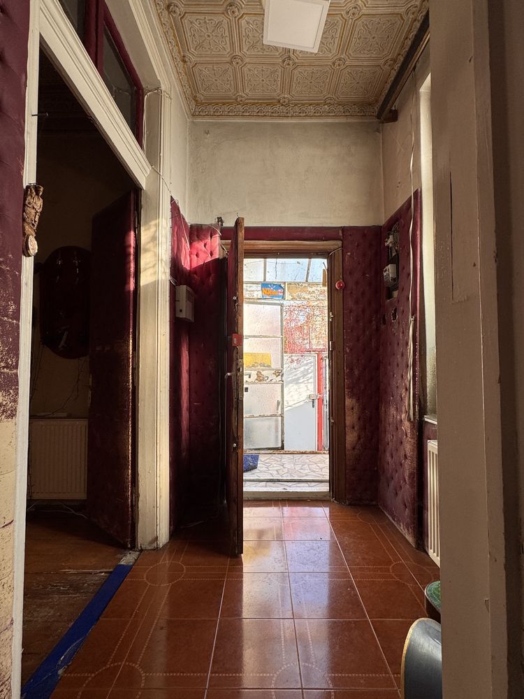 Casa de vanzare  170 mp - Poză 3