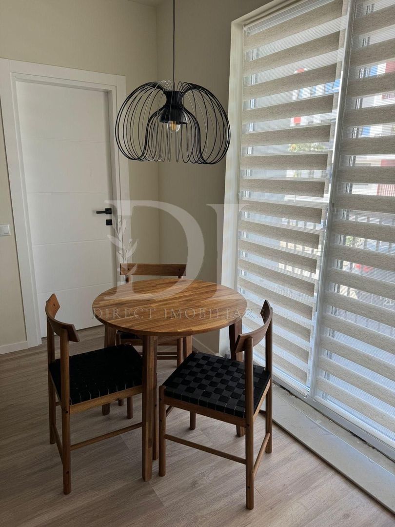 Apartament cu o camera / Parcare / Zona Parcul Poligon - Poză 7