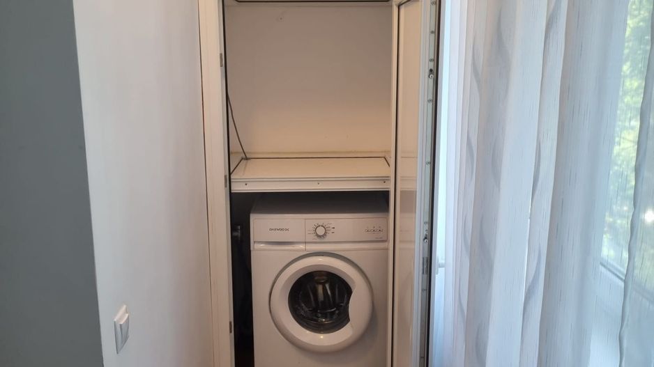 Apartament cu 2 camere | 52 mp | Gheorgheni - Poză 12