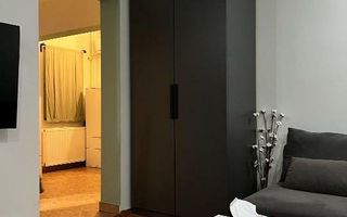 3 cam decomandat modern metrou Eroii Revolutiei S316 - Poză 3