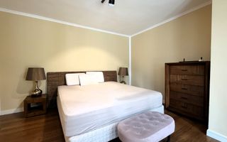 casa P+1 I 309 mp utili I comercial si rezidential I Calea Calarasilor - Poză 17