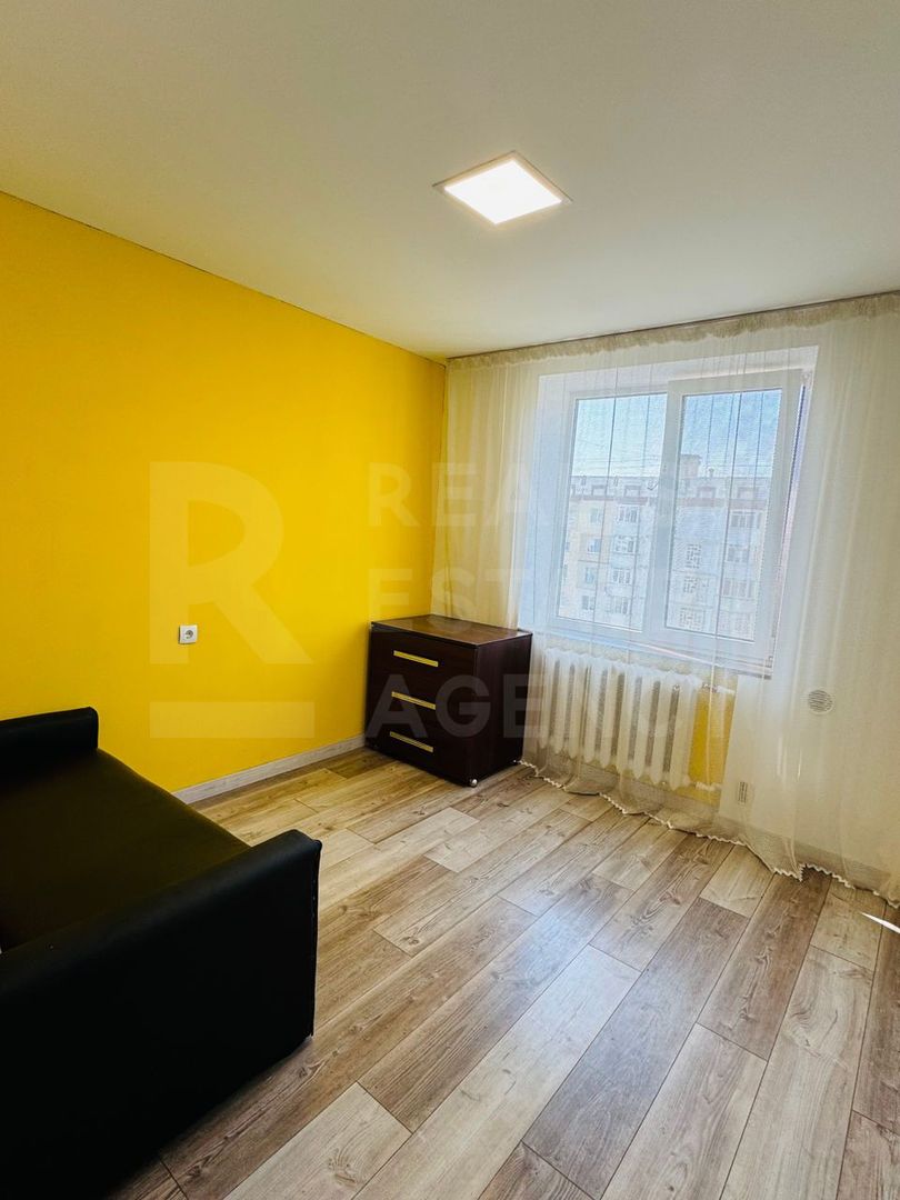 Vânzare, apartament, 3 camere str. Igor Vieru, Ciocana - Poză 6