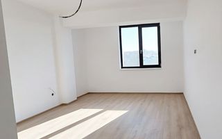 Apartament 3 camere, bloc nou, et.1, 67 mp.,Cetate - Poză 4