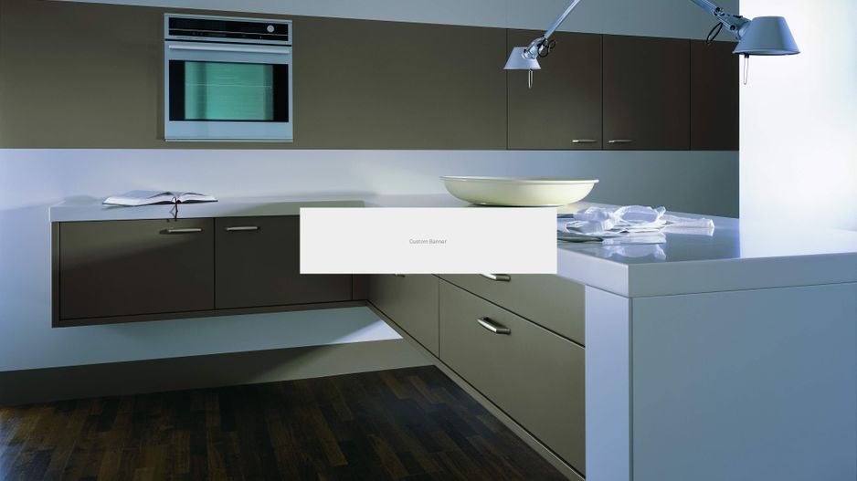 Apartament de vanzare - Poză 2