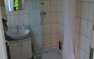 Casa/Spatiu comercial Burdujeni/ Suceava - Poză 62