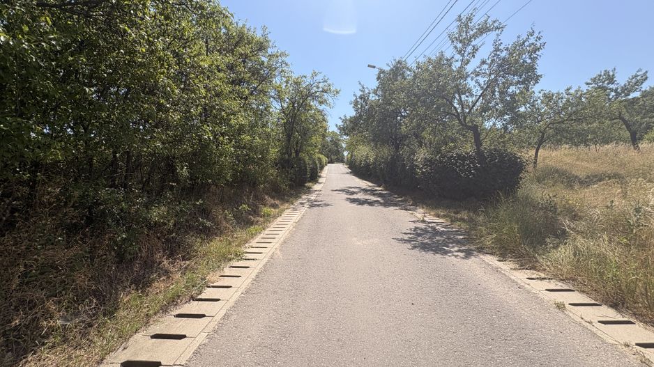 Teren de vanzare intravilan | Moigrad-Porolissum - Poză 5