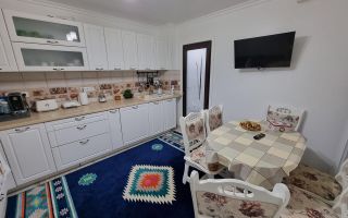 De vânzare apartament cu 3 camere, zona Primăverii - Poză 6