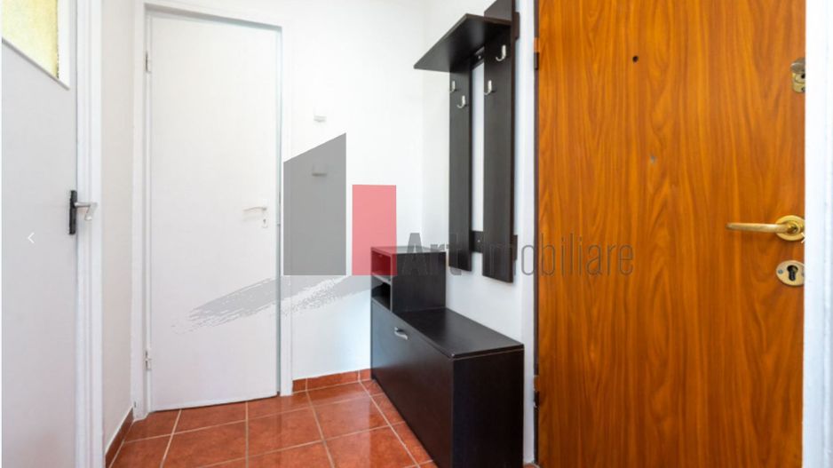 APARTAMENT DE 3 CAMERE    - VATRA LUMINOASA - Poză 5