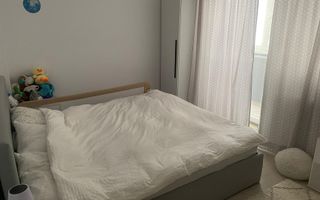 Sector 4 Postalionuui Apartament 3 Camere - Poză 9