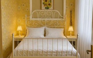 Pet Friendly, Vedere Padure, 5000mp teren, D+P+1E+M, semineu, foisor - Poză 19