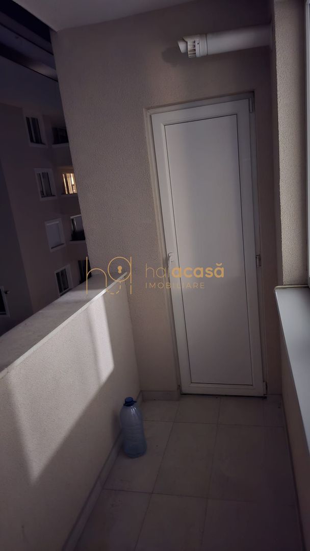 Apartament de vanzare 2 camere 47 mp zona Florilor - Poză 12