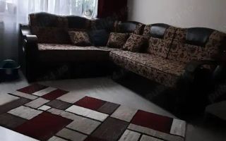Apartament 2 camere Girocului etaj 1 - Poză 1