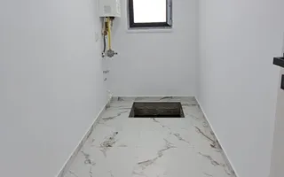SABARENI casa individuala P+Pod, teren 500 mp, utilitati, COMISION 0%! - Poză 12
