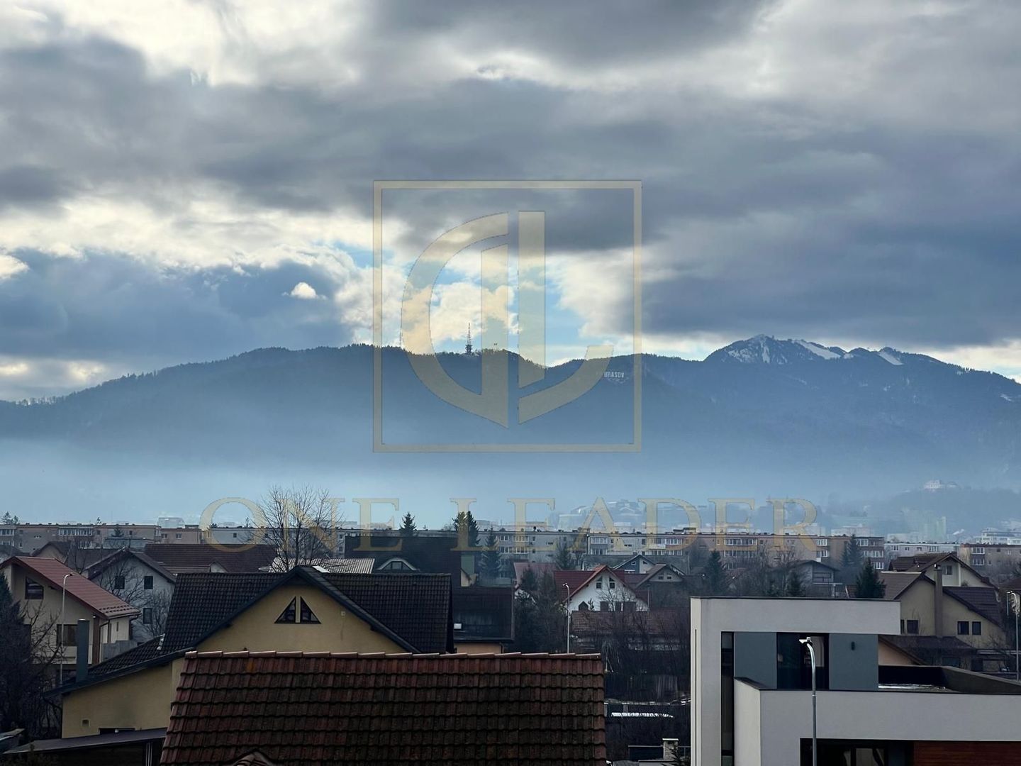 Apartament 2 Camere | Coresi | Parcare Inclusă - Poză 8