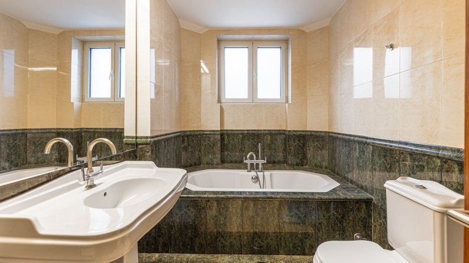 VILA INTERBELICA | ZONA KISELEFF-AVIATORILOR - Poză 17