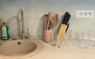 Apartament 2 camere Tomis Nord • Modern -  Bloc Nou - Termen Lung - Poză 8