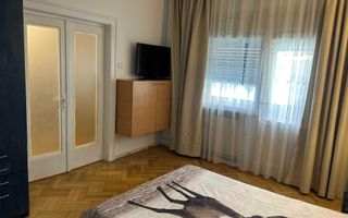 Apartament 2 camere Izvor-Cismigiu - Poză 4