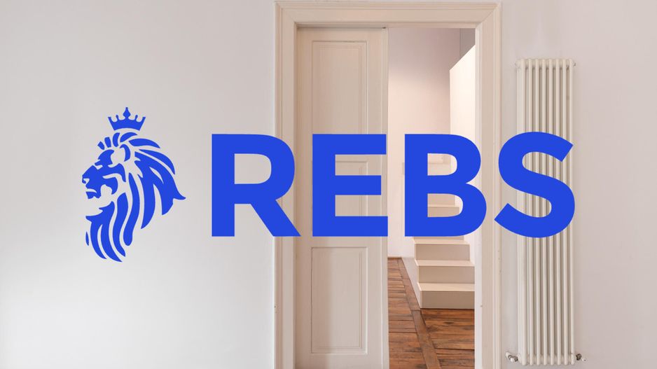 [De închiriat] Apartament 92 mp Bd. Eroilor, etaj 1 - Poză 6
